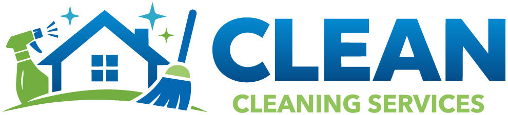 Cleaning – Demo Website